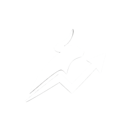Aktiesignaler logo