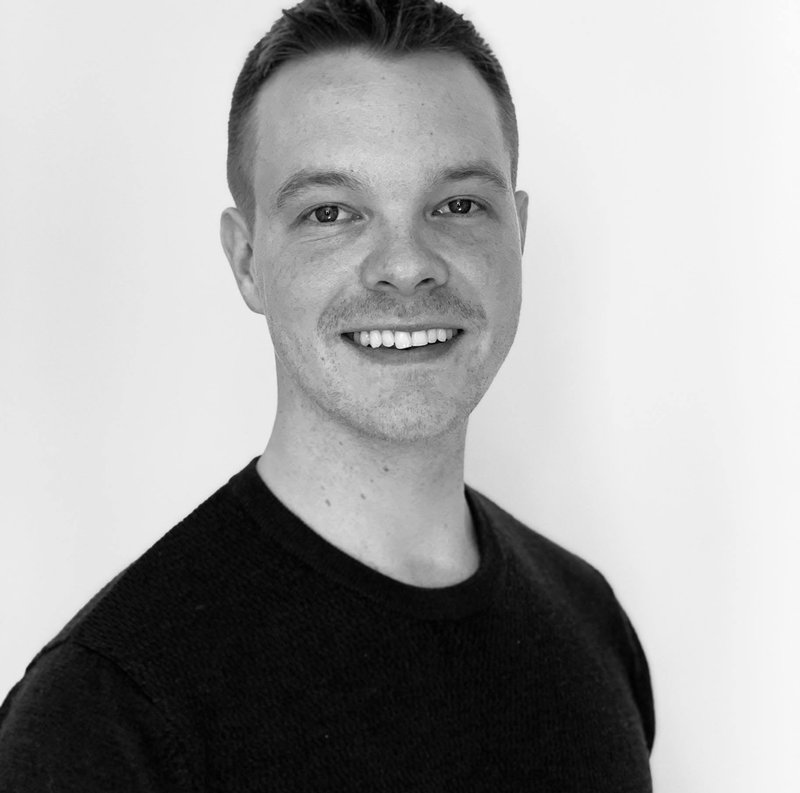 Daniel, manden bag Aktiesignaler.dk